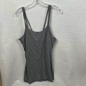 Toad & Co. dress